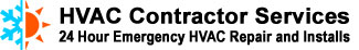 N Avondale HVAC Services